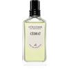 L'Occitane Cédrat 50 ml