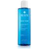 Rilastil Daily Care Daily Care 250 ml