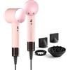 Beautifly DryFinity DryFinity 1 pz