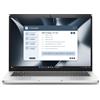 DELL Pro 13 Plus PB13255 AMD Ryzen™ 5 220 BTO503_PB13255_EMEA