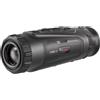 Hikmicro Visualizzatore di immagini termiche Hikmicro Lynx 3.0 LH25