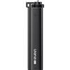 Ulanzi Presa Powerbank Ulanzi BG5 100W 25.000 mAh