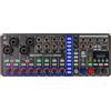 Zoom L-6max LiveTrak