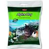 Padovan Alpine Hay per Roditori da 700 gr