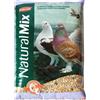 Padovan NaturalMix per Colombi da 5 kg