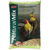 Padovan NaturalMix per Parrocchetti da 4,5 kg
