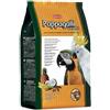 Padovan Grandmix per Pappagalli di grossa tg. da 2 kg