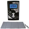 I-TECH Kit Mag 2000 e tappetino Osteomat per trattamenti notturni
