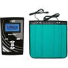I-TECH Kit Mag 2000 con Tappetino Terapeutico Tap 2000