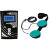 I-TECH Kit Mag 2000 con Coppia di Solenoidi Professionali CV2S2000