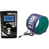 I-TECH Kit Mag 2000 con Solenoide cilindrico per trattamento degli arti