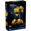 LEGO 10338 Bumblebee LEGO