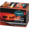 VIROPA IMPORT Srl VIROPA ROOIBOS BIO 15BUST
