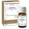DR.GIORGINI SER-VIS Srl BASILICO OLIO ESS 10ML GIORGIN