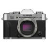 Fujifilm X-T30 III Body Silver