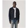 LEVI'S ® Levi's® Giacca Trucker Dark Blue Denim Uomo