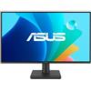 Asus VA249HG Monitor Gaming 23.8 120Hz Full HD 1ms HDMI/VGA