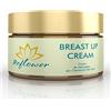 REFLOWER Breast Up Cream 200ml