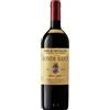 BIONDI SANTI ROSSO DI MONTALCINO DOC 2018 - BIONDI SANTI