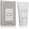 Carven L'Eau Intense Balsamo dopobarba profumato (uomo) 100 ml