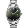 Tissot Orologio Tissot Uomo T1504101109100