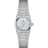 Tissot Orologio Tissot Donna T1370101111100