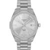 Tissot Orologio Tissot Uomo T1514221103100