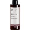 Fisioshampoo Ristrutturante - 75 ml