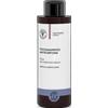 Fisioshampoo Antiforfora