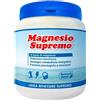 NATURAL POINT Srl MAGNESIO SUPREMO 300 G
