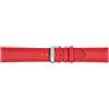 Morellato Cinturino unisex, Collezione LINEA SPORT, mod. Rowing, in vera pelle di vitello - A01X5274C91
