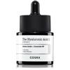 Cosrx The Hyaluronic Acid 3 Serum Siero viso 20 ml