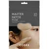 Cosrx Master Patch X-Large 10 Patches Patch per brufoli 10 pz.