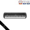 KORG SV-2 88Key SV2-88 Stage Vintage Piano Keyboard Model without Speakers Japan