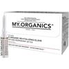 My Organics REVITALIZING ELIXIR 12 fiale x 6 ml