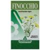 Specchiasol Finocchio Integratore Gas Intestinali 80 Capsule
