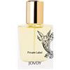 Jovoy Paris Profumi Private Label Eau de Parfum 15ml