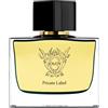 Jovoy Paris Profumi Private Label Eau de Parfum 75ML