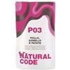 NATURAL LINE Srl NC CAT BS P3 POL/AGN/PA 70G