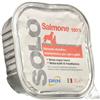 NEXTMUNE ITALY Srl SOLO SALMONE 300G
