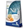 N&D OCE DOG M/Z/C PU MI 800G