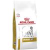 ROYAL CANIN ITALIA SpA VHN DOG URINARY U/C 2KG