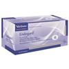 KRKA FARMACEUTICI MILANO Srl ENDOGARD FLAVOUR*100CPR