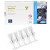 CAMON SpA PROTECTION SPOTON CANE >10 5X5
