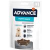 AFFINITY PETCARE ITALIA Srl ADVANCE SNACK PUPPY 150G