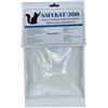 BASELICE Srl SAFEKAT*300 1 Busta