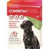 BEAPHAR B.V. COMBOTEC Spot-On 3Pip.20-40kg