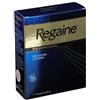 KENVUE ITALIA SPA Regaine 5% Minoxidil Soluzione Cutanea per Alopecia Androgenetica Caduta Capelli