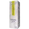 DOC GENERICI Srl Floragyn Silver Schiuma Vaginale Antirritazioni 50 ml