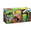 BSI Solar Talpa Repellente